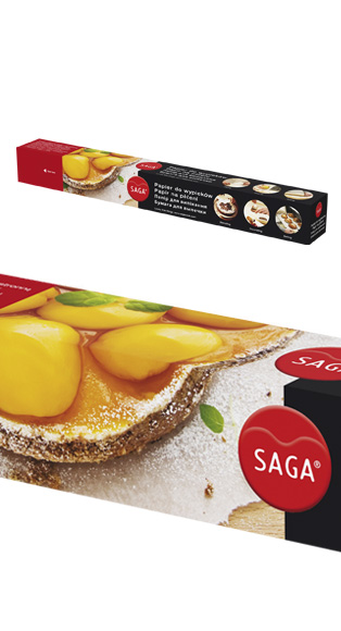 SAGA-Baking-Paper-24-sheets-CEE-EE